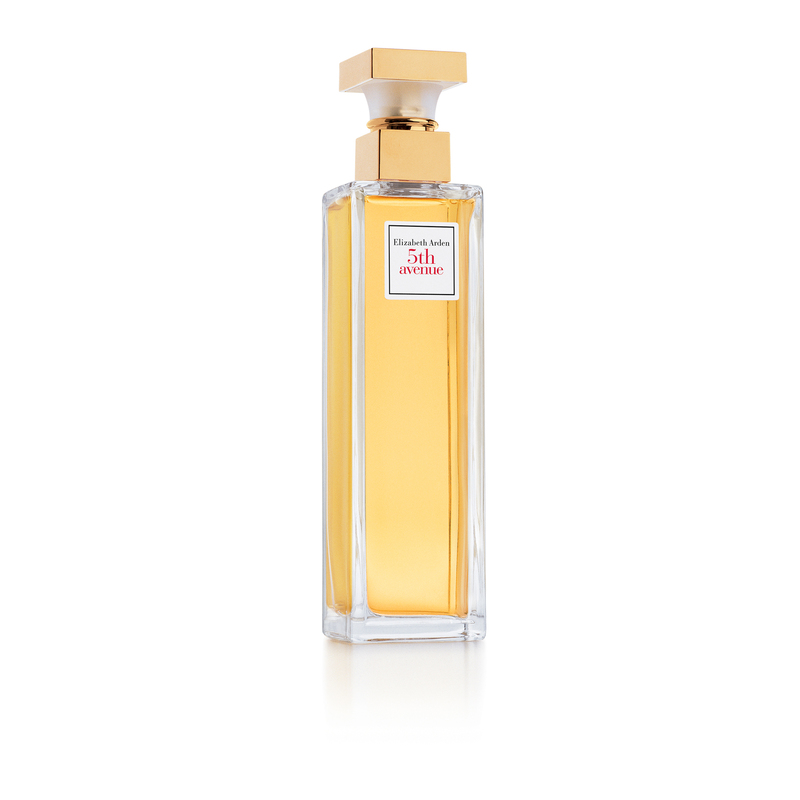 Elizabeth Arden 5th Avenue EDP 125ml for Women